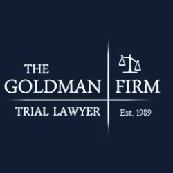 The Goldman Firm 4