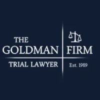 The Goldman Firm ico