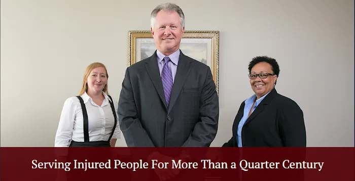 The Goldman Firm 4