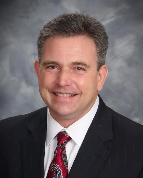 The Rutzke Law Firm LLC 4