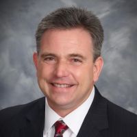 The Rutzke Law Firm LLC ico