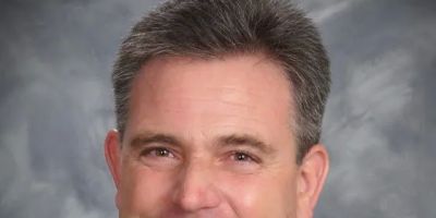 The Rutzke Law Firm LLC