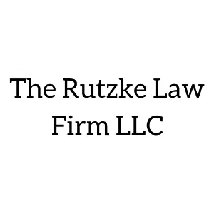 The Rutzke Law Firm LLC 4