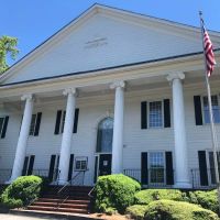 Barry Trial Practice & Resolution, LLC ico