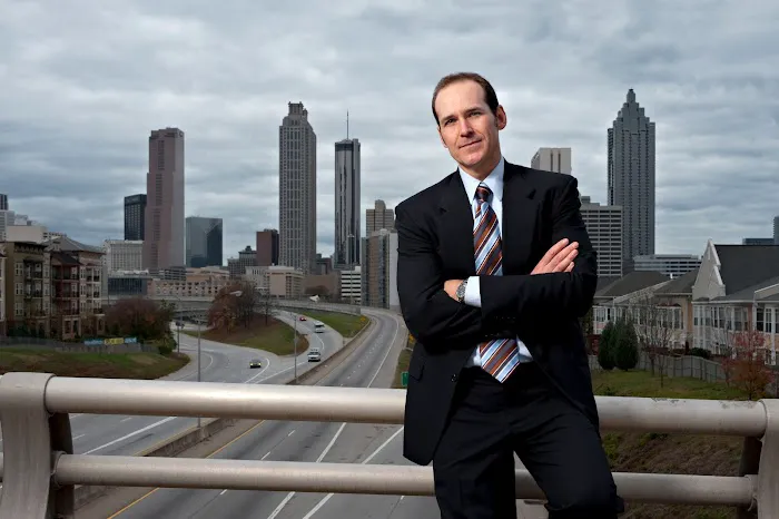 The Mabrey Firm 4