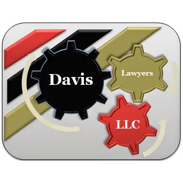 Davis Lawyers LLC 4