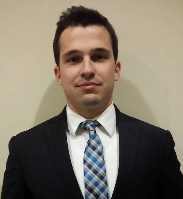 Davis Lawyers LLC 4