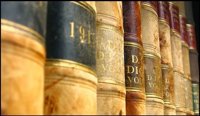 Davis Lawyers LLC 4