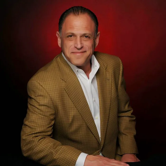 Davis Lawyers LLC 4