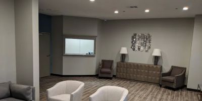 Kohn & Yager, LLC