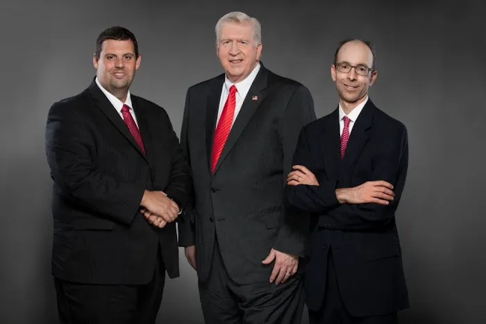 Kohn & Yager, LLC 4