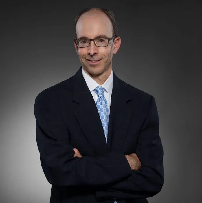 Kohn & Yager, LLC 4
