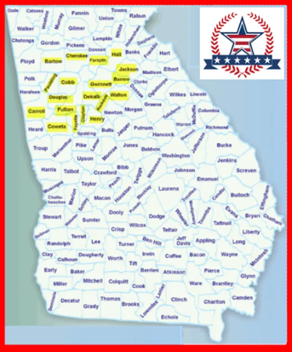Kohn & Yager, LLC 4