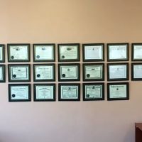 Peter Francis Geraci Law L.L.C. ico
