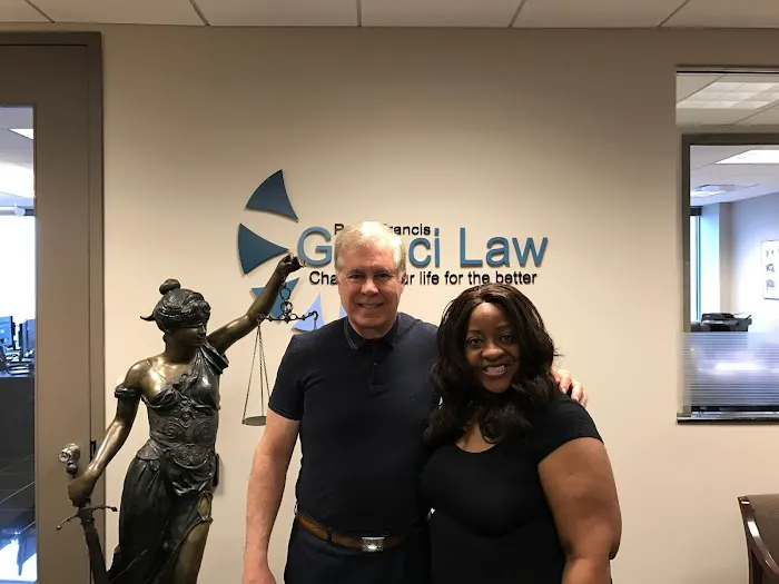 Peter Francis Geraci Law L.L.C. 4