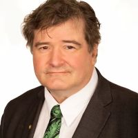 O'Flaherty Law ico