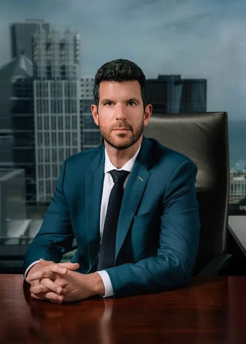 Midwest Injury Lawyers 4