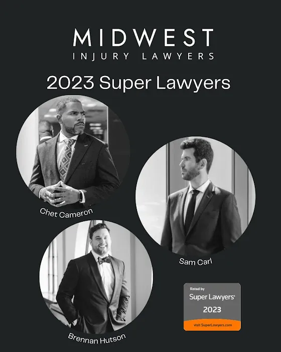 Midwest Injury Lawyers 4