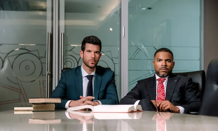 Midwest Injury Lawyers 4