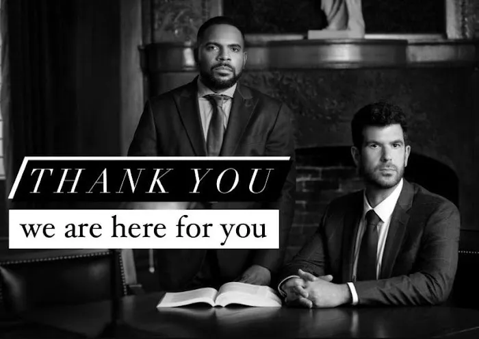 Midwest Injury Lawyers 4