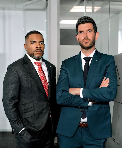 Midwest Injury Lawyers 4