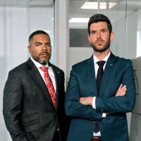 Midwest Injury Lawyers ico