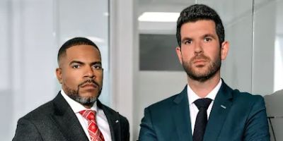 Midwest Injury Lawyers
