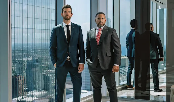 Midwest Injury Lawyers 4