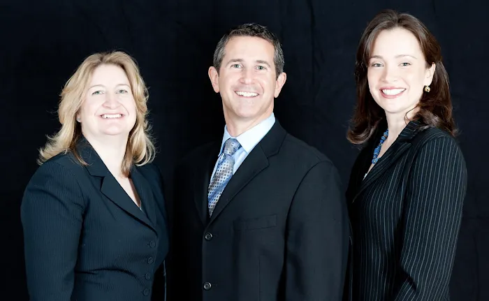 The Law Offices of Stuart B. Handelman, P.C. 4