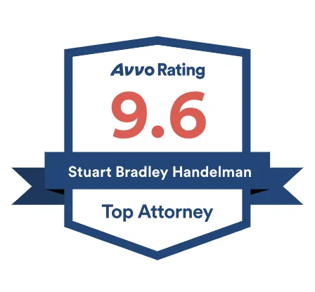 The Law Offices of Stuart B. Handelman, P.C. 4