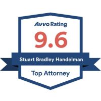 The Law Offices of Stuart B. Handelman, P.C. ico