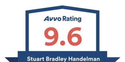 The Law Offices of Stuart B. Handelman, P.C.