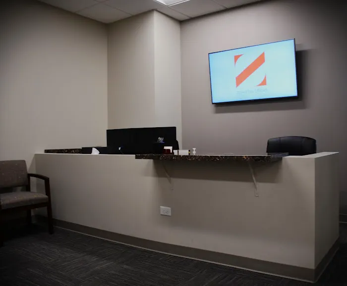 Zayed Law Offices Personal Injury Attorneys Joliet 4