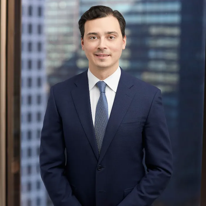 Zayed Law Offices Personal Injury Attorneys Joliet 4