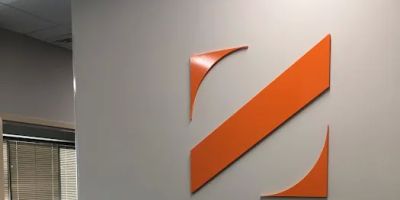 Zayed Law Offices Personal Injury Attorneys Joliet