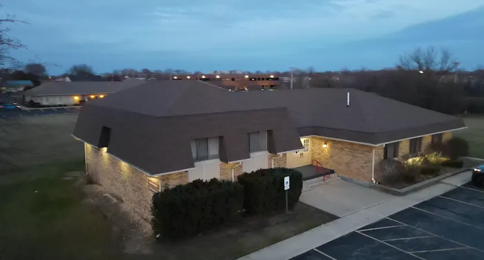 Costa Ivone Personal Injury Lawyers - Joliet 4