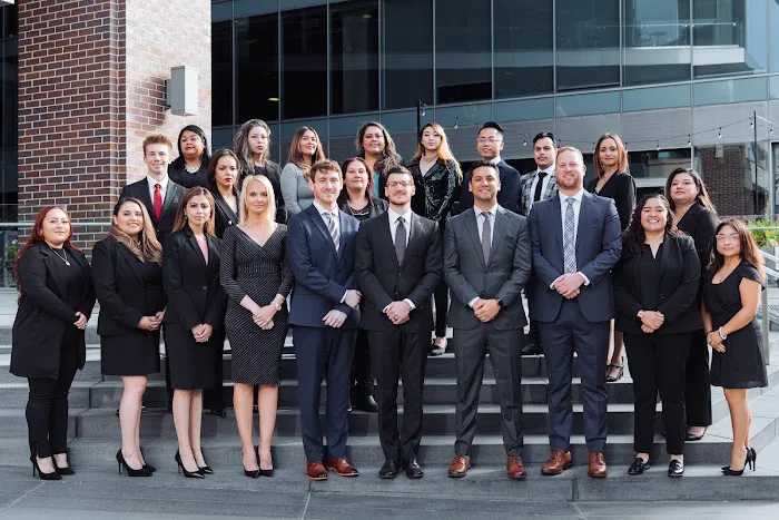 Costa Ivone Personal Injury Lawyers - Joliet 4