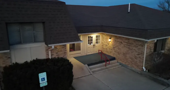 Costa Ivone Personal Injury Lawyers - Joliet 4
