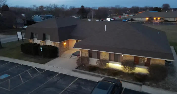 Costa Ivone Personal Injury Lawyers - Joliet 4