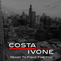 Costa Ivone Personal Injury Lawyers - Joliet ico