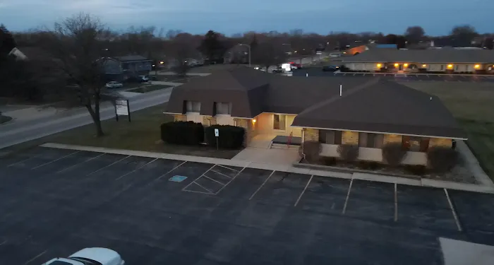Costa Ivone Personal Injury Lawyers - Joliet 4