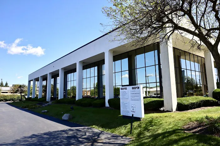 Law Office of Juan C. Martinez, LLC 5