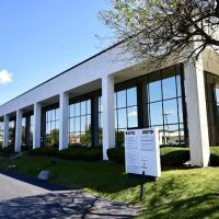 Law Office of Juan C. Martinez, LLC ico