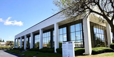 Law Office of Juan C. Martinez, LLC