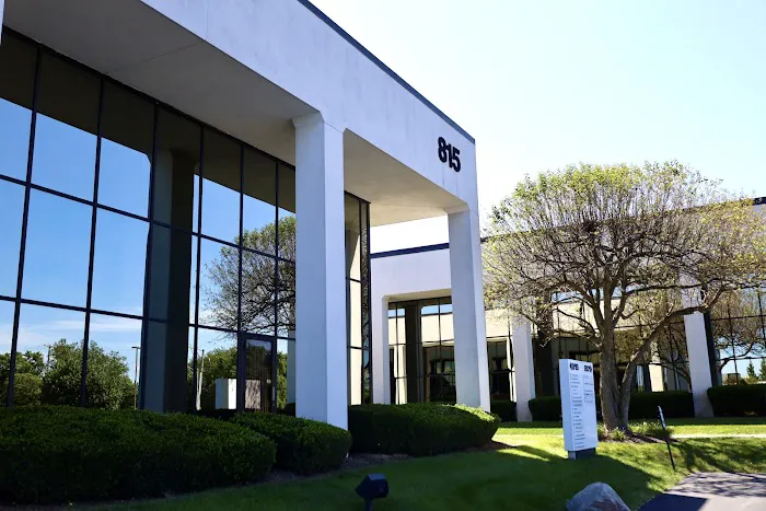 Law Office of Juan C. Martinez, LLC 5
