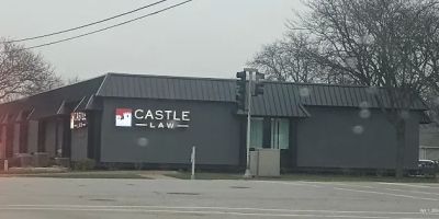 Castle Law