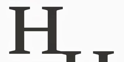 Horwitz, Horwitz and Associates, Ltd.