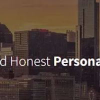 Cassian & Carter LLC ico