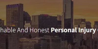 Cassian & Carter LLC