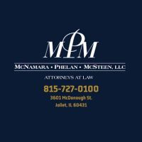McNamara Phelan McSteen, LLC ico